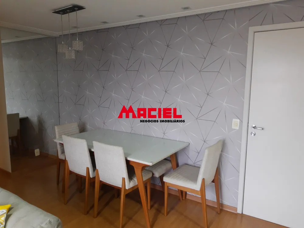 Comprar Apartamento / Padr&atilde;o em Santo Andr&eacute; R$ 508.800,00 - Foto 7