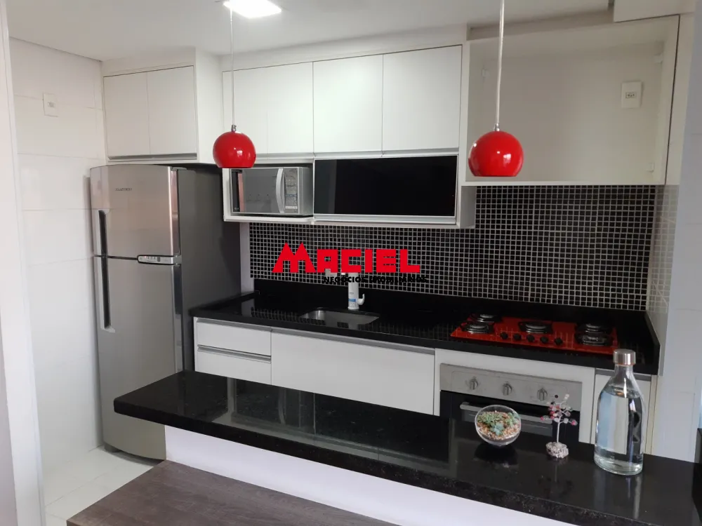 Comprar Apartamento / Padr&atilde;o em Santo Andr&eacute; R$ 508.800,00 - Foto 16
