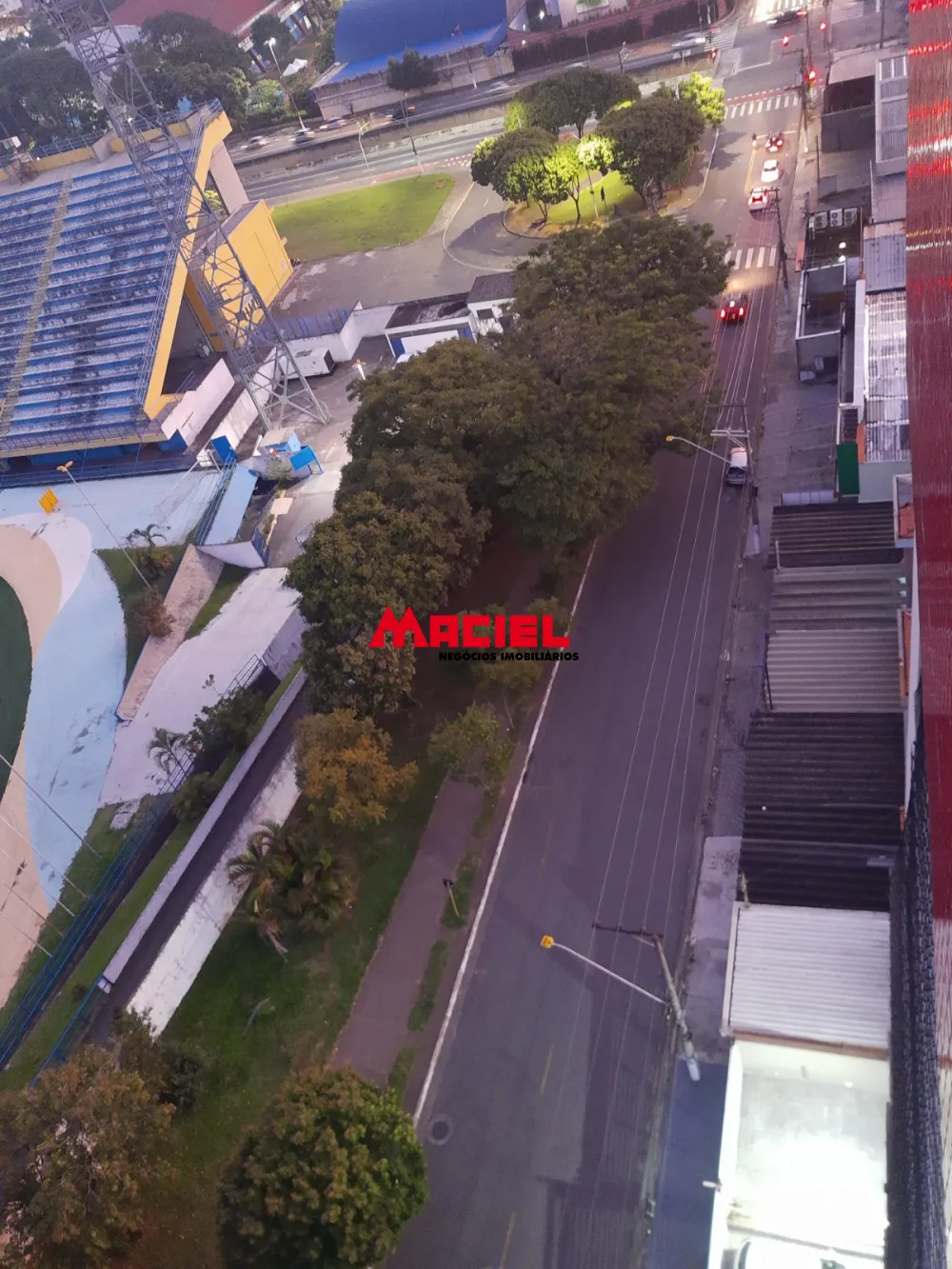 Comprar Apartamento / Padr&atilde;o em Santo Andr&eacute; R$ 508.800,00 - Foto 42