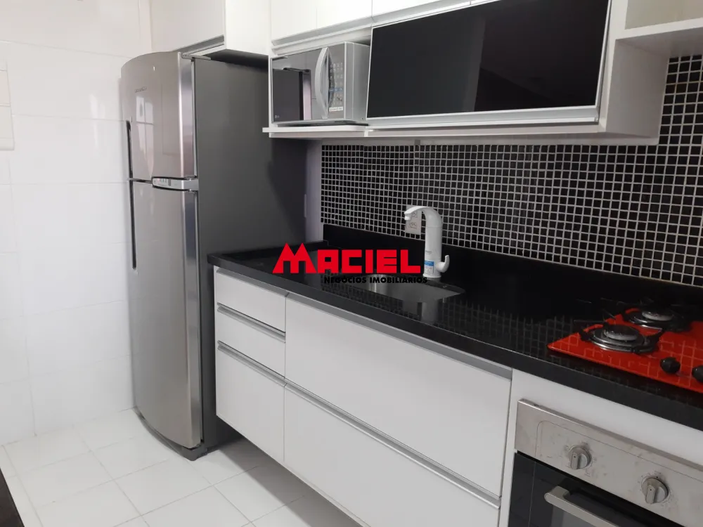 Comprar Apartamento / Padr&atilde;o em Santo Andr&eacute; R$ 508.800,00 - Foto 11