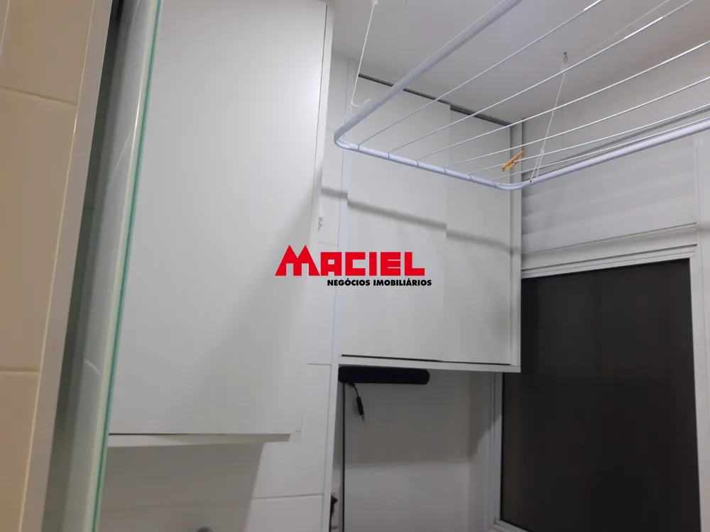 Comprar Apartamento / Padr&atilde;o em Santo Andr&eacute; R$ 508.800,00 - Foto 30