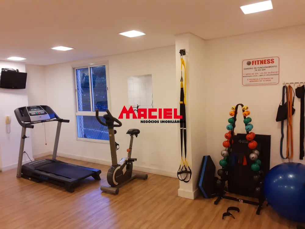 Comprar Apartamento / Padr&atilde;o em Santo Andr&eacute; R$ 508.800,00 - Foto 44