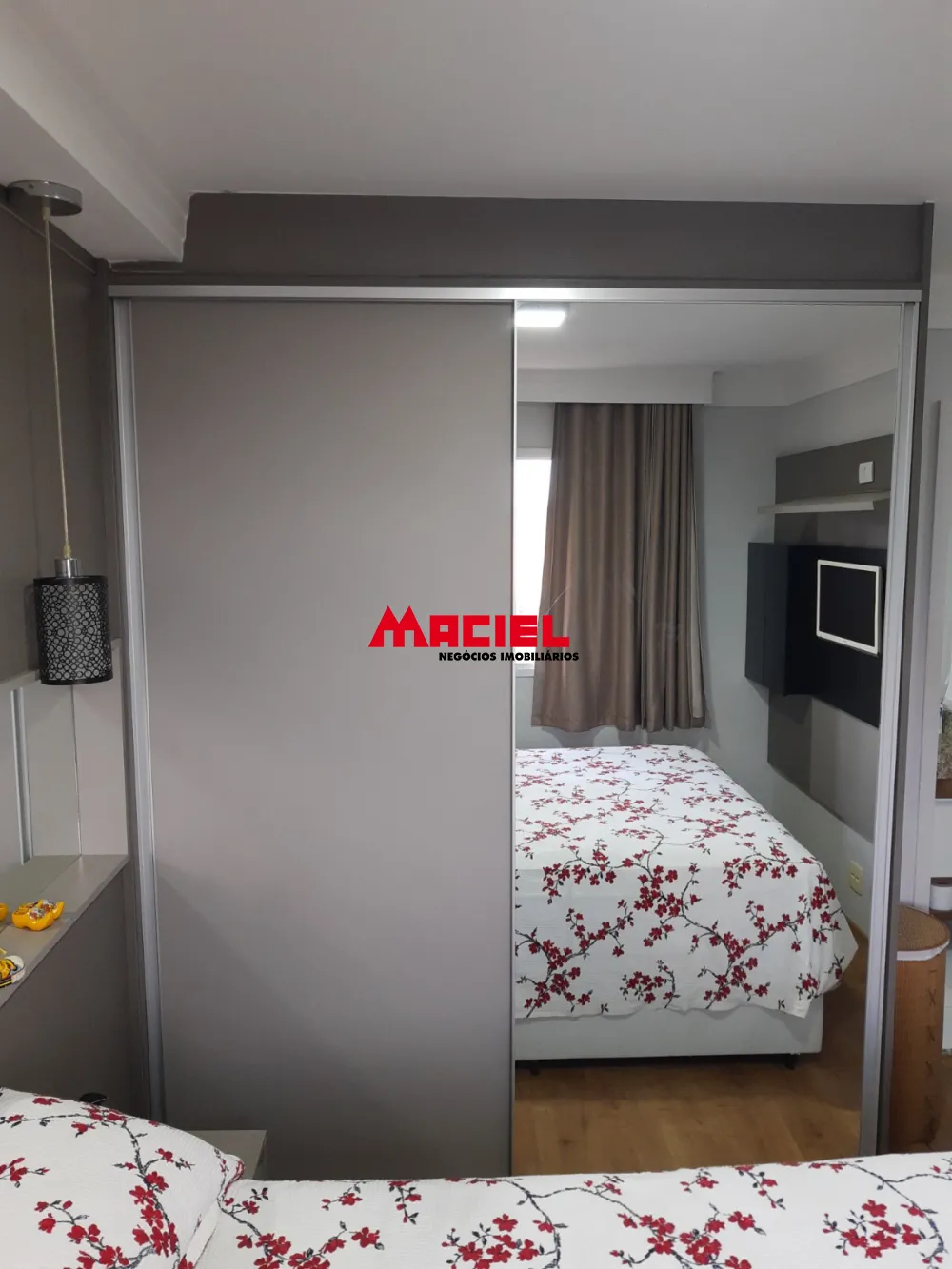 Comprar Apartamento / Padr&atilde;o em Santo Andr&eacute; R$ 508.800,00 - Foto 20