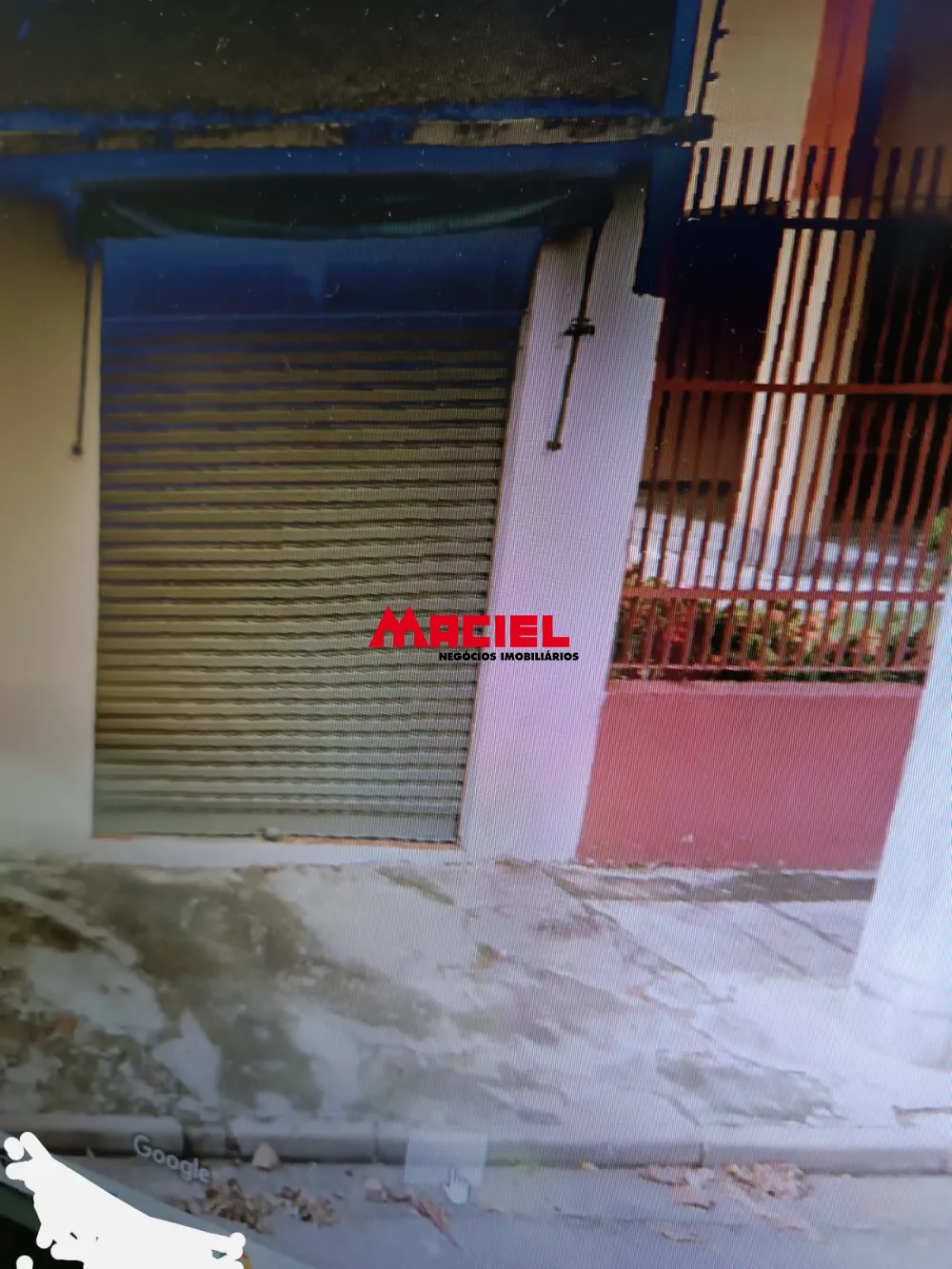 Alugar Comercial / Ponto Comercial em S&atilde;o Jos&eacute; dos Campos R$ 1.300,00 - Foto 3