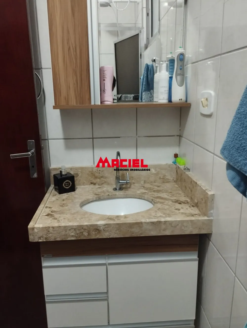 Comprar Apartamento / Padr&atilde;o em S&atilde;o Jos&eacute; dos Campos R$ 424.000,00 - Foto 1
