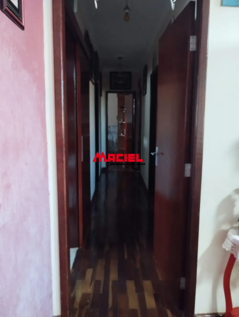 Comprar Apartamento / Padr&atilde;o em S&atilde;o Jos&eacute; dos Campos R$ 424.000,00 - Foto 3