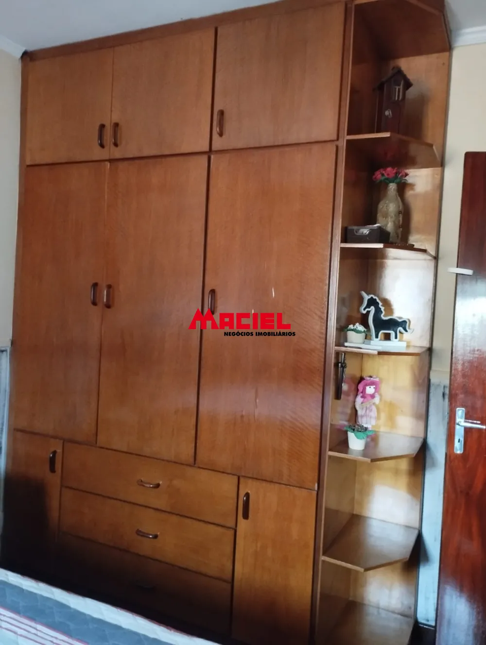 Comprar Apartamento / Padr&atilde;o em S&atilde;o Jos&eacute; dos Campos R$ 424.000,00 - Foto 4