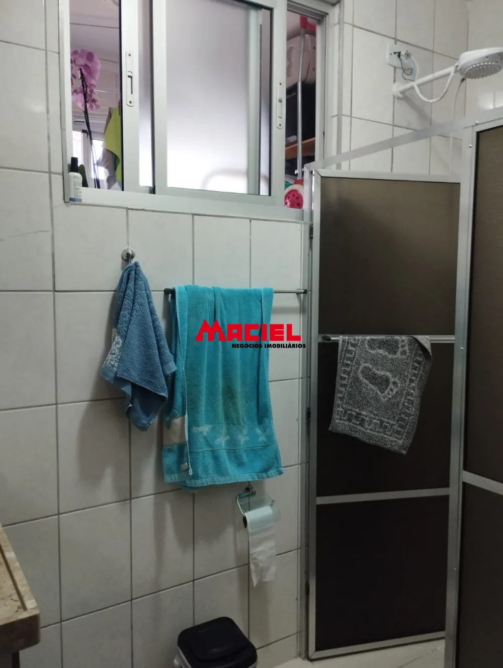 Comprar Apartamento / Padr&atilde;o em S&atilde;o Jos&eacute; dos Campos R$ 424.000,00 - Foto 10