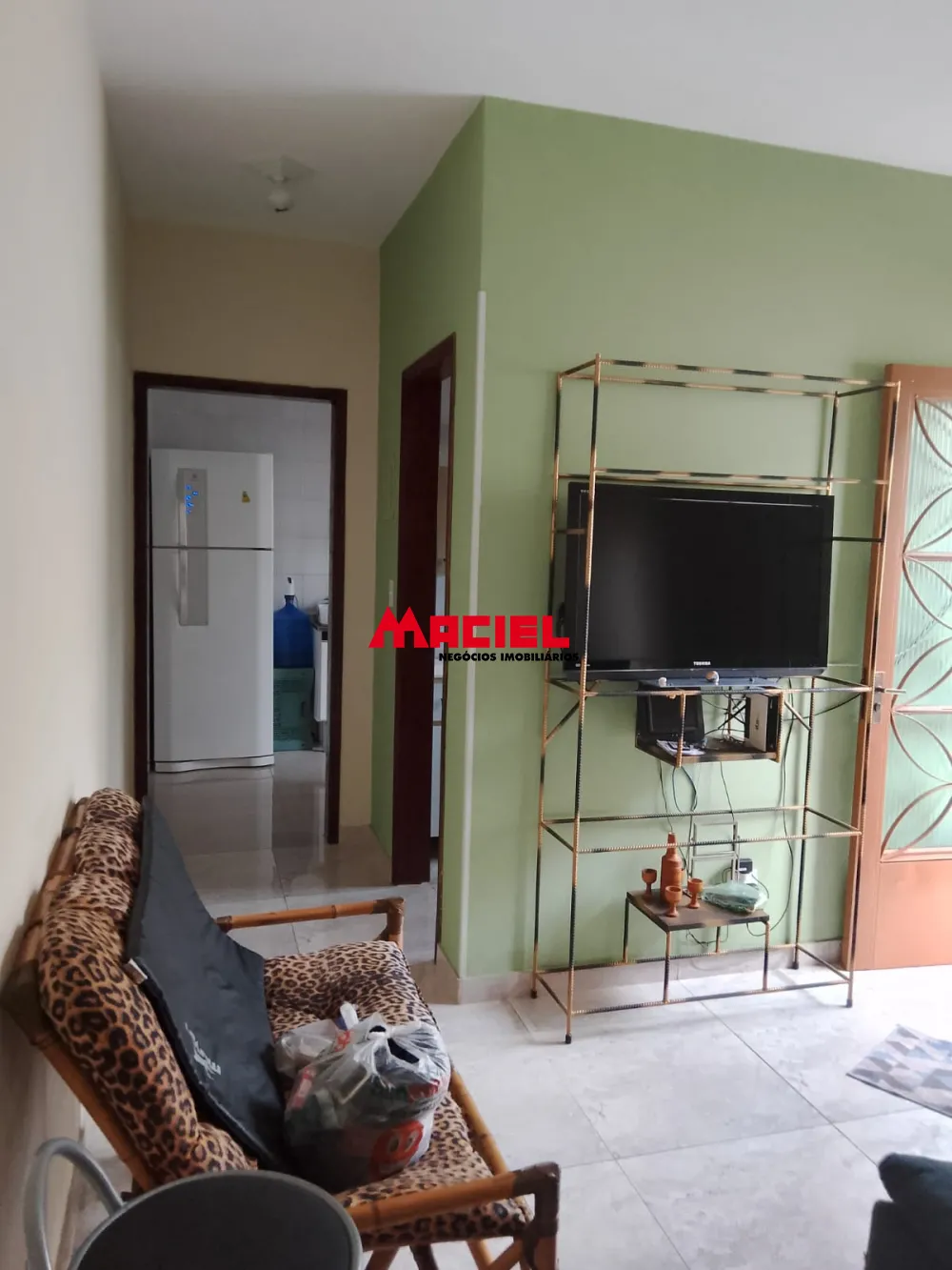 Comprar Casa / Padr&atilde;o em S&atilde;o Jos&eacute; dos Campos R$ 690.000,00 - Foto 2