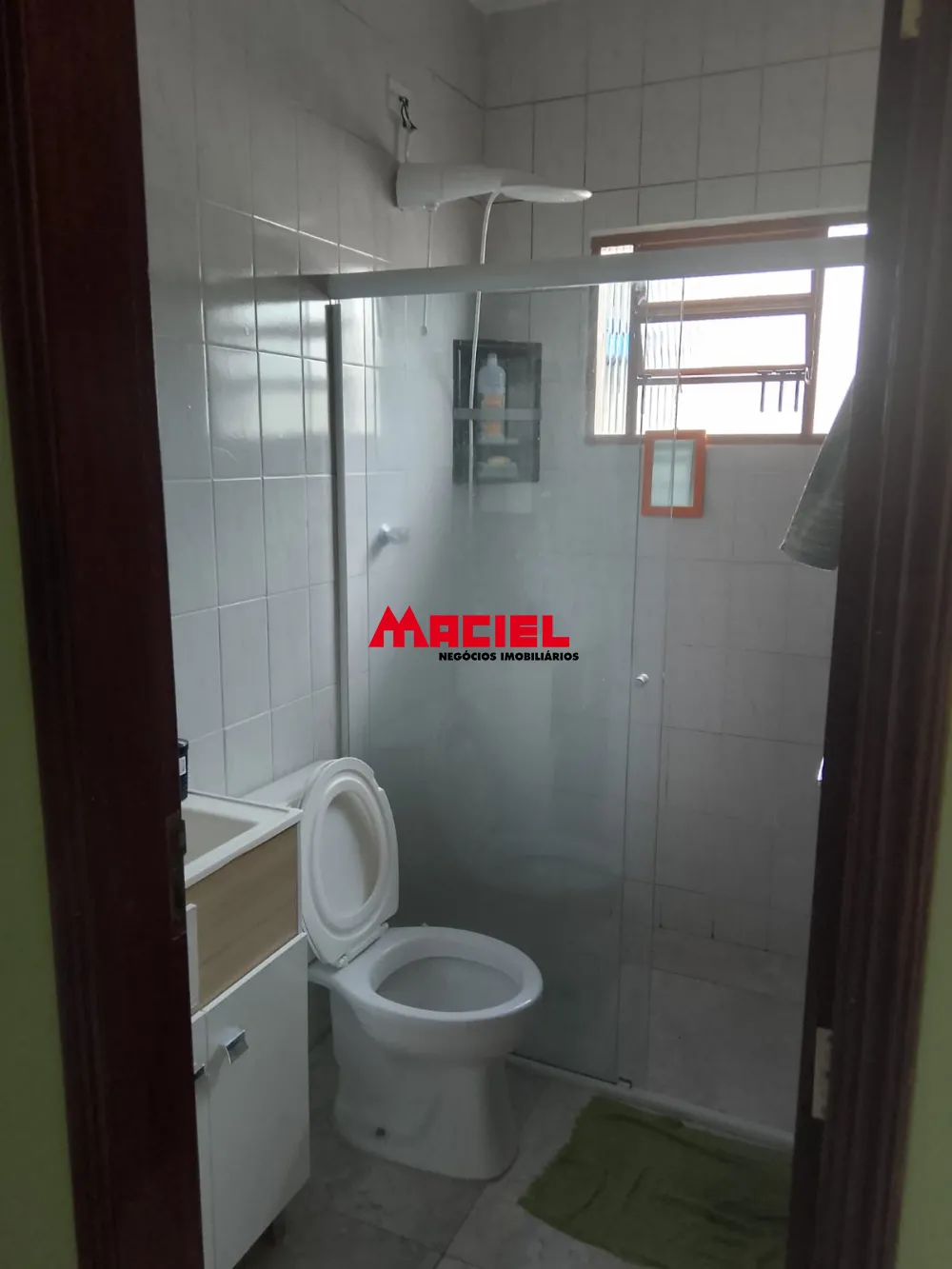 Comprar Casa / Padr&atilde;o em S&atilde;o Jos&eacute; dos Campos R$ 690.000,00 - Foto 3