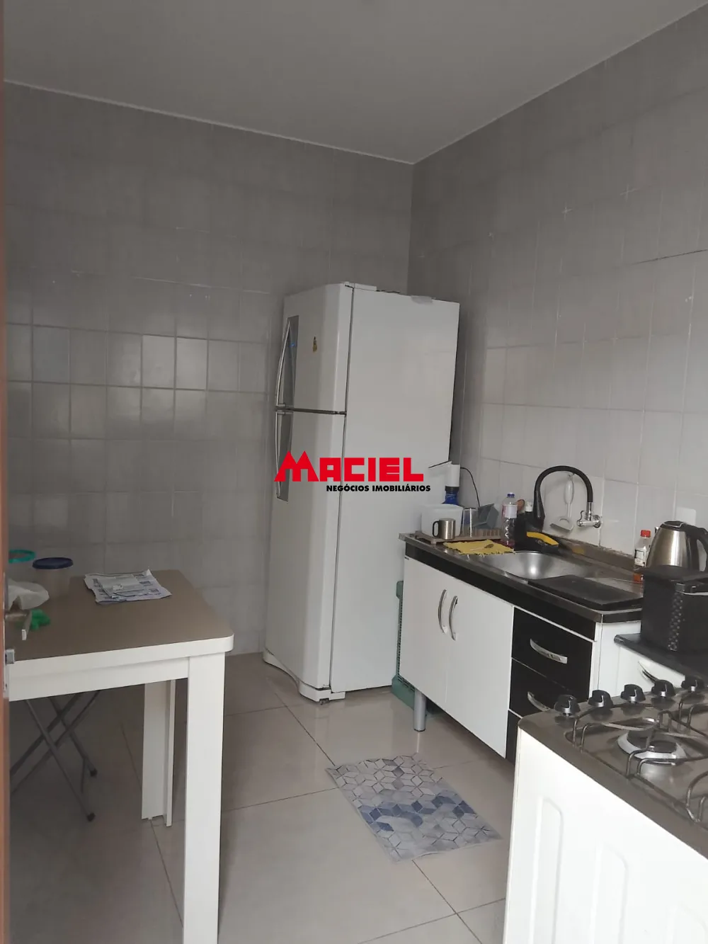 Comprar Casa / Padr&atilde;o em S&atilde;o Jos&eacute; dos Campos R$ 690.000,00 - Foto 4