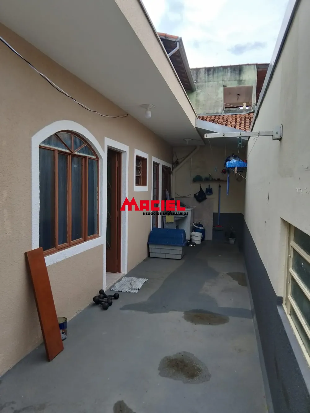 Comprar Casa / Padr&atilde;o em S&atilde;o Jos&eacute; dos Campos R$ 690.000,00 - Foto 5