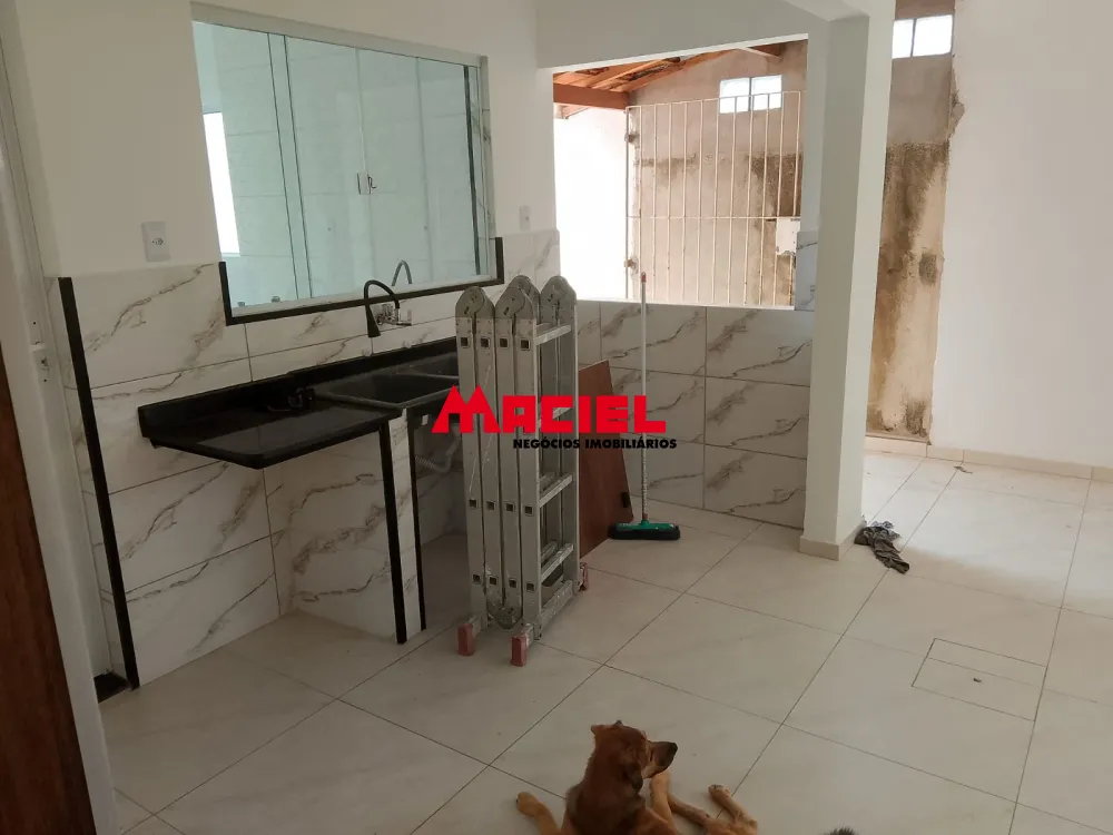 Comprar Casa / Padr&atilde;o em S&atilde;o Jos&eacute; dos Campos R$ 690.000,00 - Foto 7