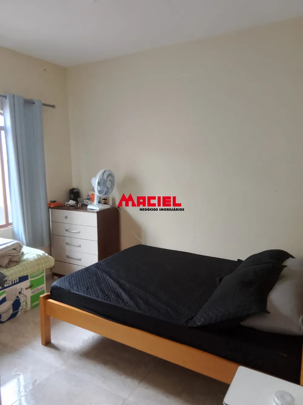 Comprar Casa / Padr&atilde;o em S&atilde;o Jos&eacute; dos Campos R$ 690.000,00 - Foto 8