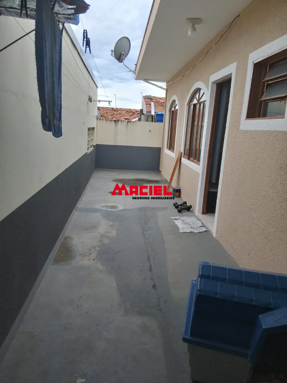 Comprar Casa / Padr&atilde;o em S&atilde;o Jos&eacute; dos Campos R$ 690.000,00 - Foto 10