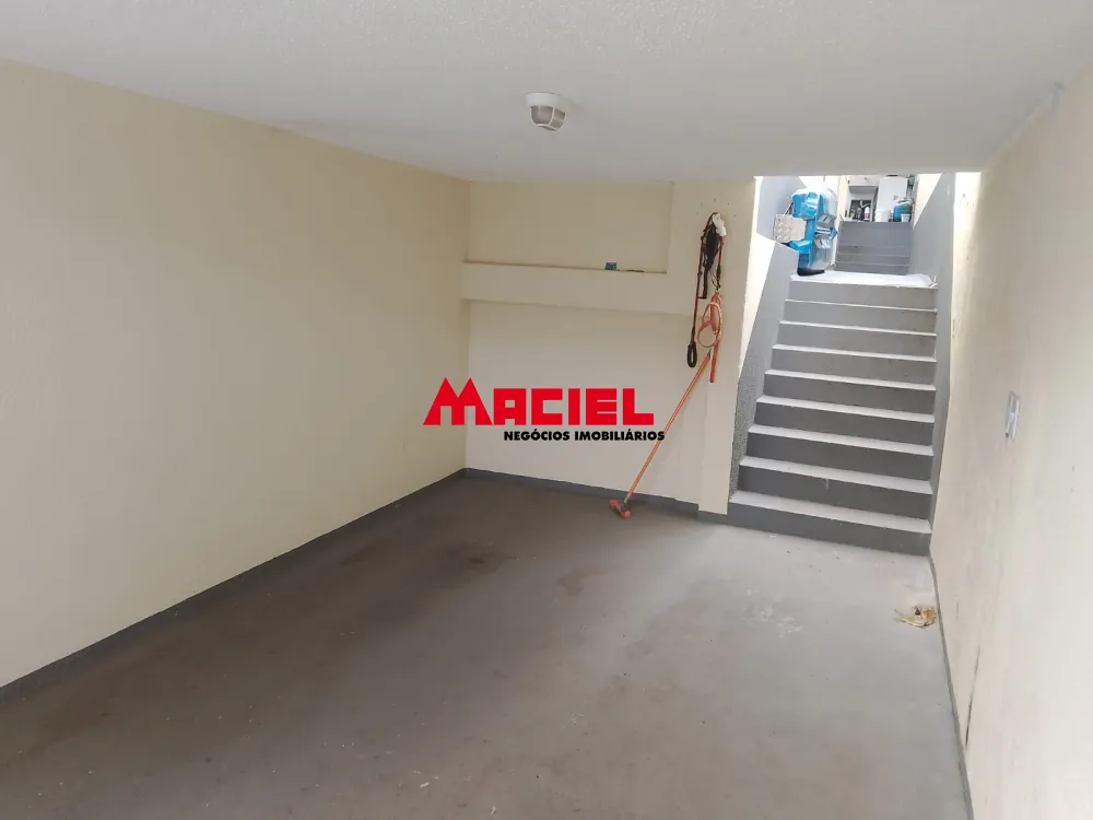 Comprar Casa / Padr&atilde;o em S&atilde;o Jos&eacute; dos Campos R$ 690.000,00 - Foto 12