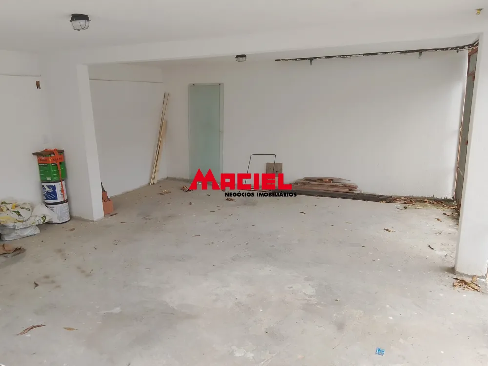 Comprar Casa / Padr&atilde;o em S&atilde;o Jos&eacute; dos Campos R$ 690.000,00 - Foto 13