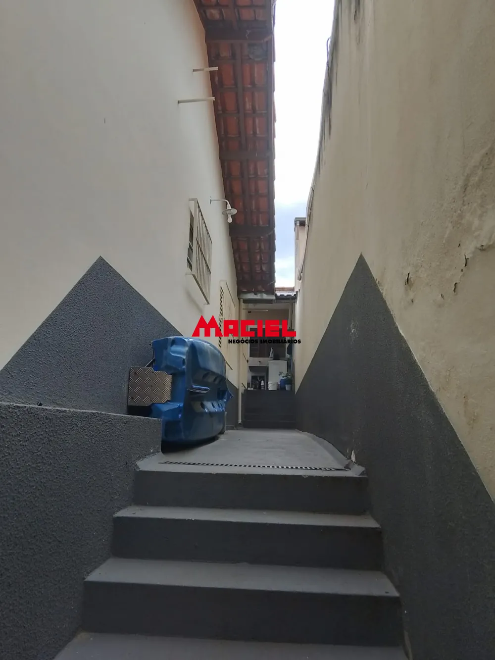 Comprar Casa / Padr&atilde;o em S&atilde;o Jos&eacute; dos Campos R$ 690.000,00 - Foto 14