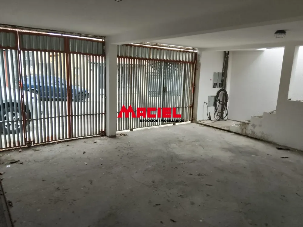 Comprar Casa / Padr&atilde;o em S&atilde;o Jos&eacute; dos Campos R$ 690.000,00 - Foto 15