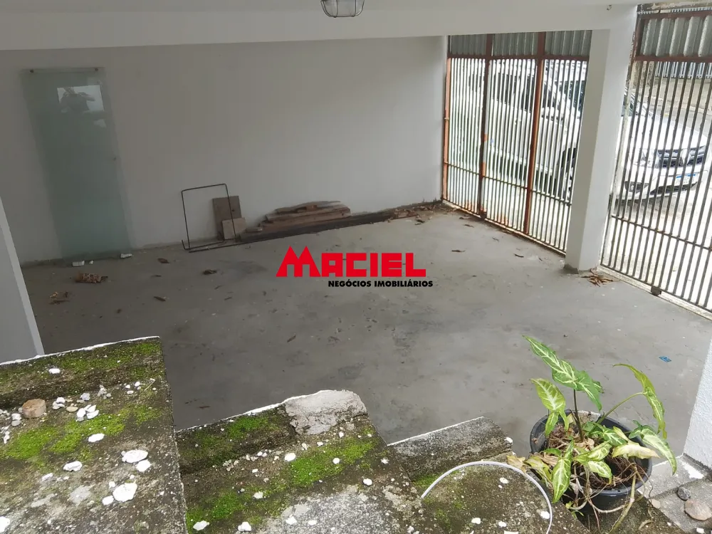 Comprar Casa / Padr&atilde;o em S&atilde;o Jos&eacute; dos Campos R$ 690.000,00 - Foto 16