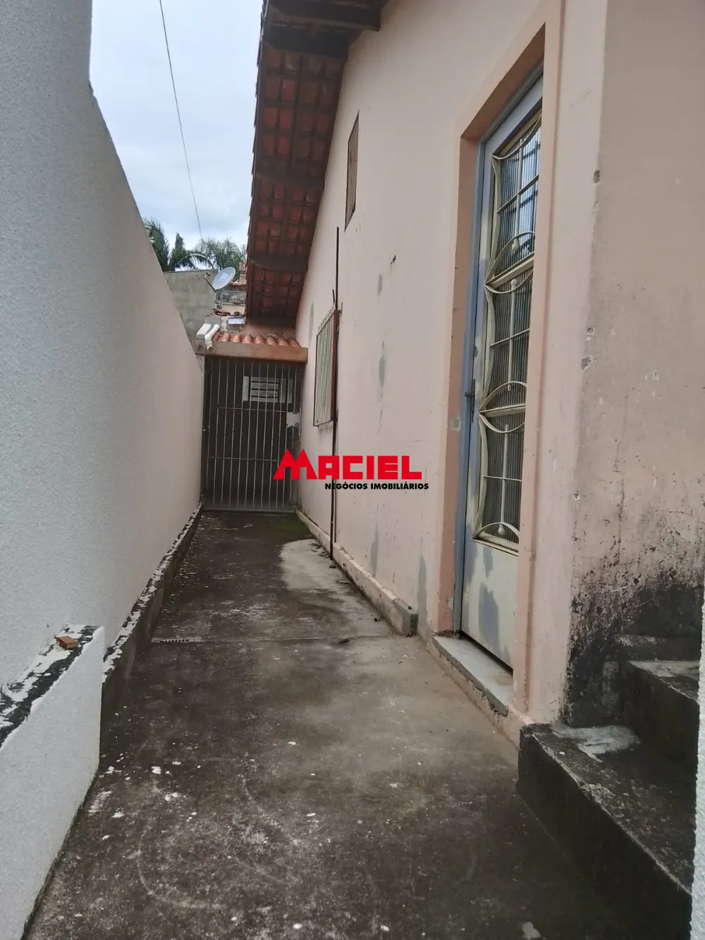 Comprar Casa / Padr&atilde;o em S&atilde;o Jos&eacute; dos Campos R$ 690.000,00 - Foto 17