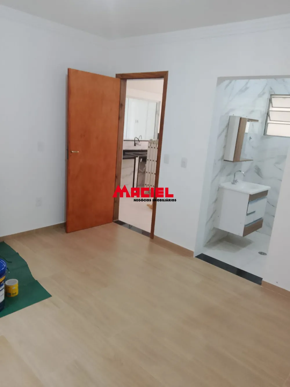 Comprar Casa / Padr&atilde;o em S&atilde;o Jos&eacute; dos Campos R$ 690.000,00 - Foto 18