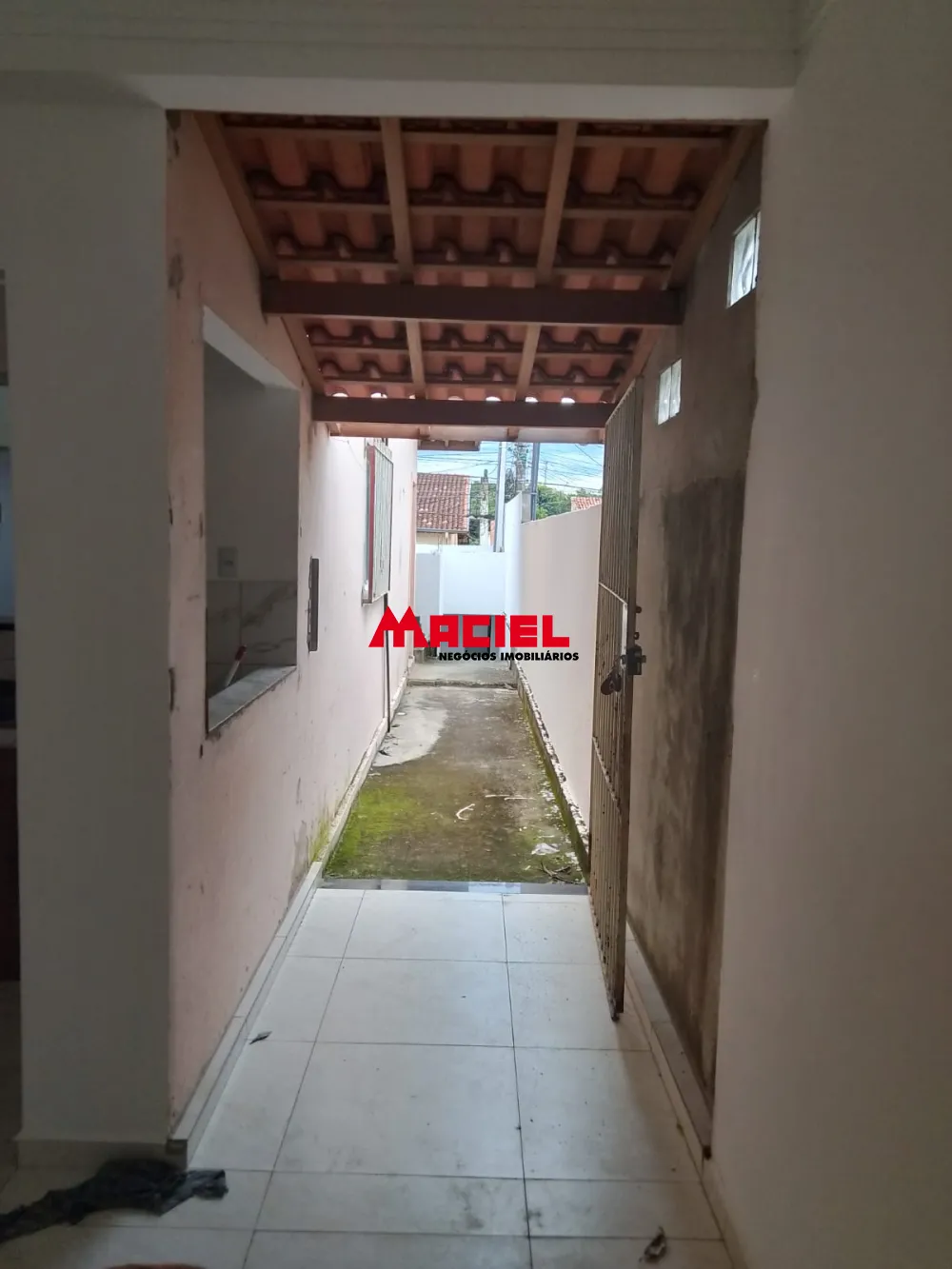 Comprar Casa / Padr&atilde;o em S&atilde;o Jos&eacute; dos Campos R$ 690.000,00 - Foto 19