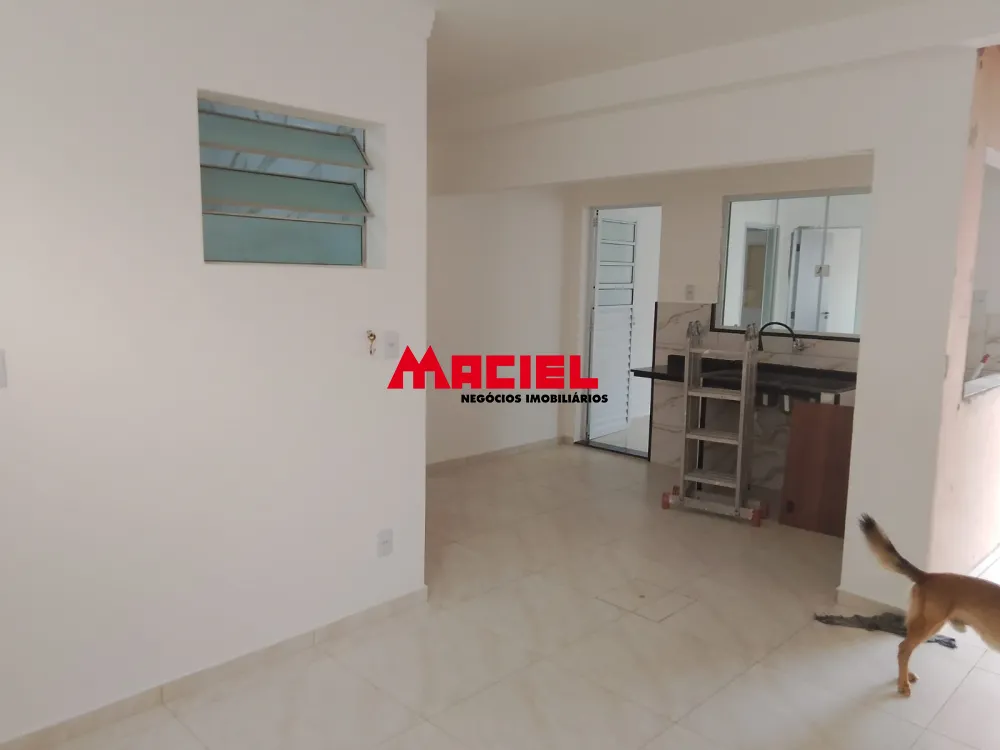 Comprar Casa / Padr&atilde;o em S&atilde;o Jos&eacute; dos Campos R$ 690.000,00 - Foto 20