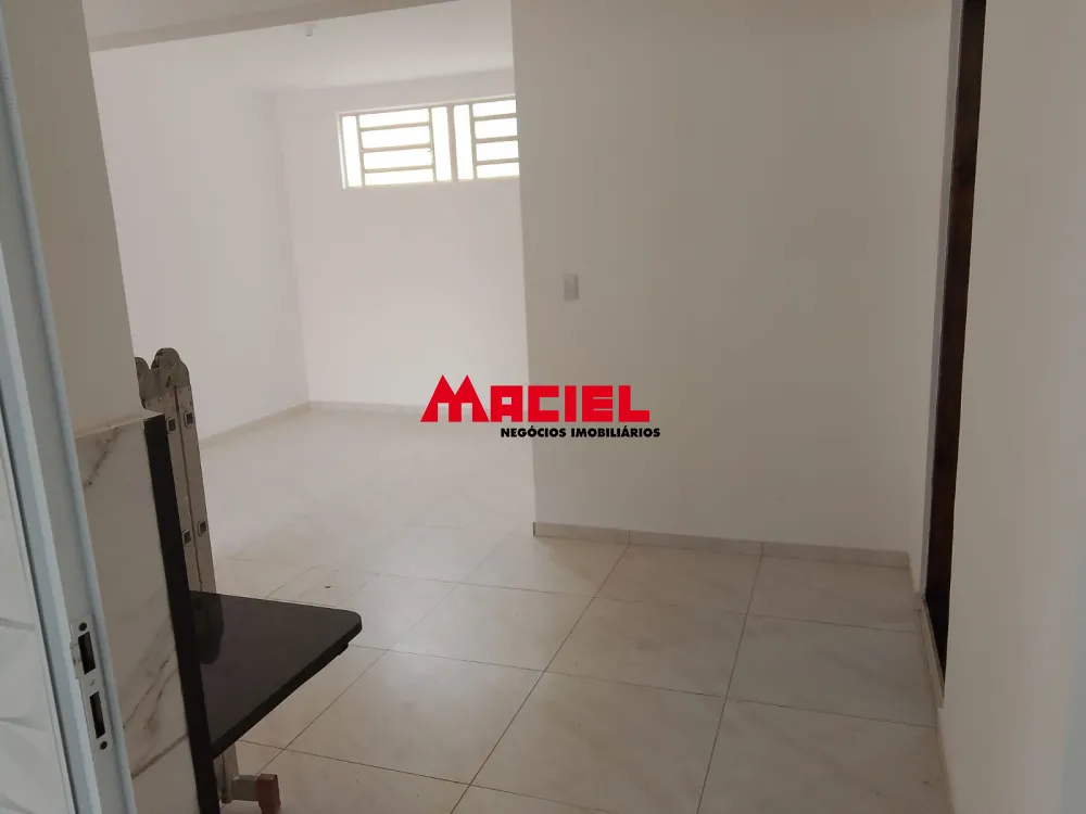 Comprar Casa / Padr&atilde;o em S&atilde;o Jos&eacute; dos Campos R$ 690.000,00 - Foto 21