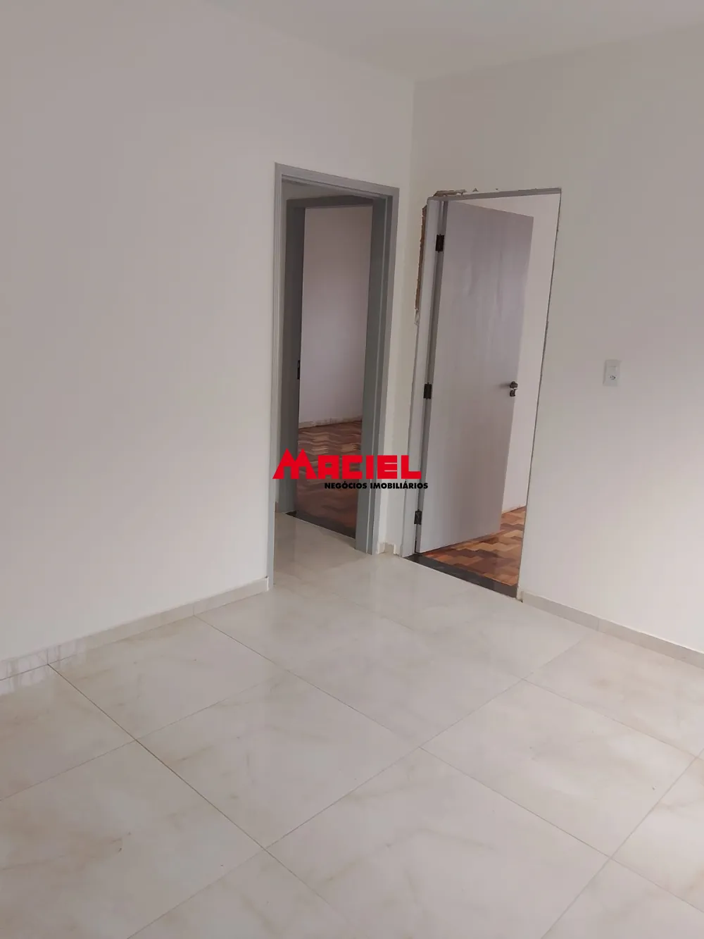 Comprar Casa / Padr&atilde;o em S&atilde;o Jos&eacute; dos Campos R$ 690.000,00 - Foto 22