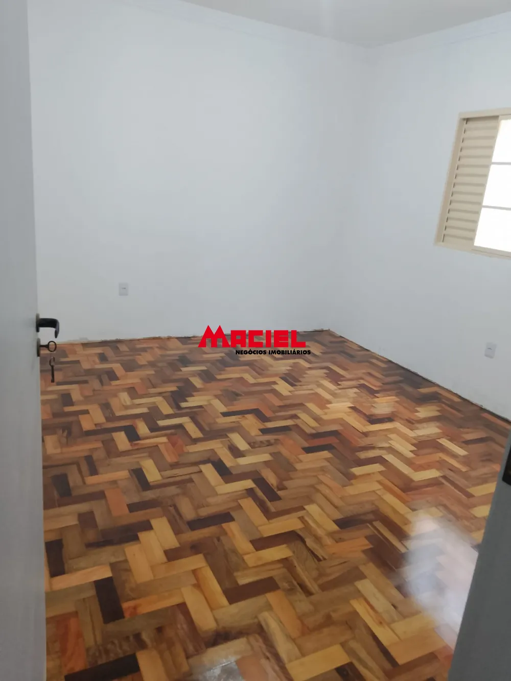 Comprar Casa / Padr&atilde;o em S&atilde;o Jos&eacute; dos Campos R$ 690.000,00 - Foto 23