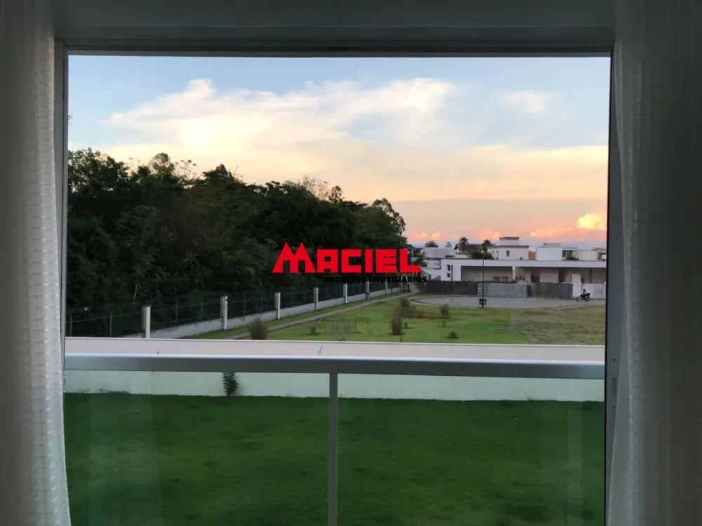 Comprar Casa / Condom&iacute;nio em S&atilde;o Jos&eacute; dos Campos R$ 9.050.000,00 - Foto 19