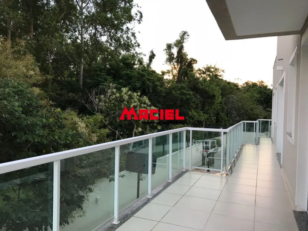 Comprar Casa / Condom&iacute;nio em S&atilde;o Jos&eacute; dos Campos R$ 9.050.000,00 - Foto 25