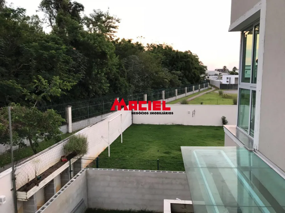 Comprar Casa / Condom&iacute;nio em S&atilde;o Jos&eacute; dos Campos R$ 9.050.000,00 - Foto 26