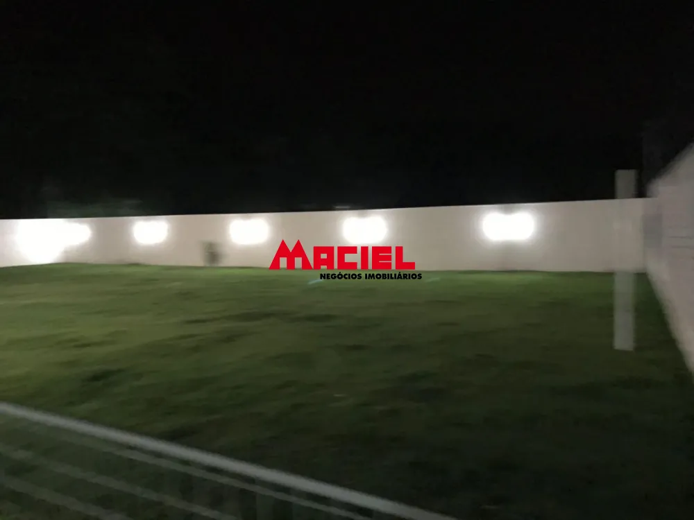 Comprar Casa / Condom&iacute;nio em S&atilde;o Jos&eacute; dos Campos R$ 9.050.000,00 - Foto 27