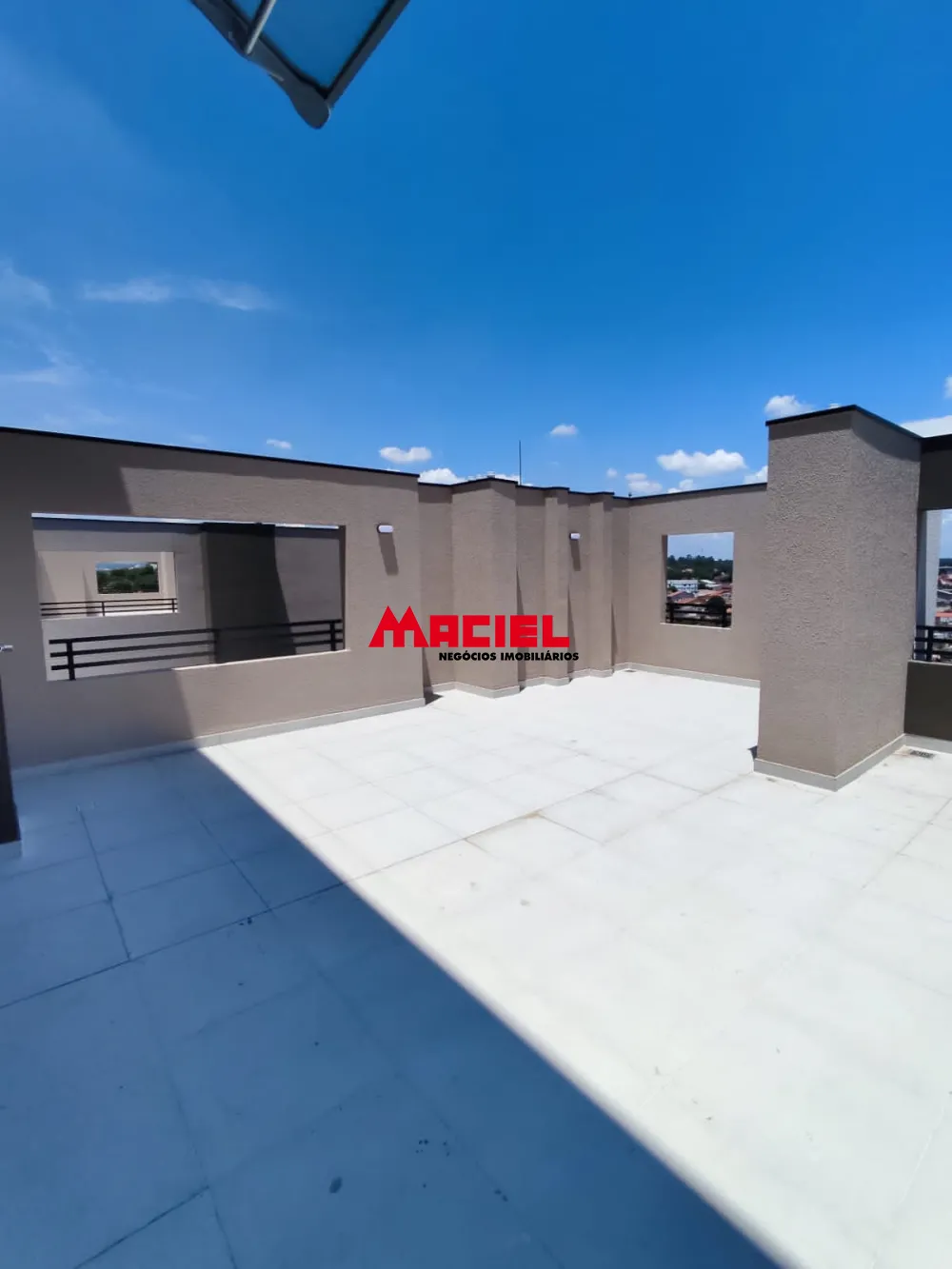 Comprar Apartamento / Padr&atilde;o em S&atilde;o Jos&eacute; dos Campos R$ 430.000,00 - Foto 5