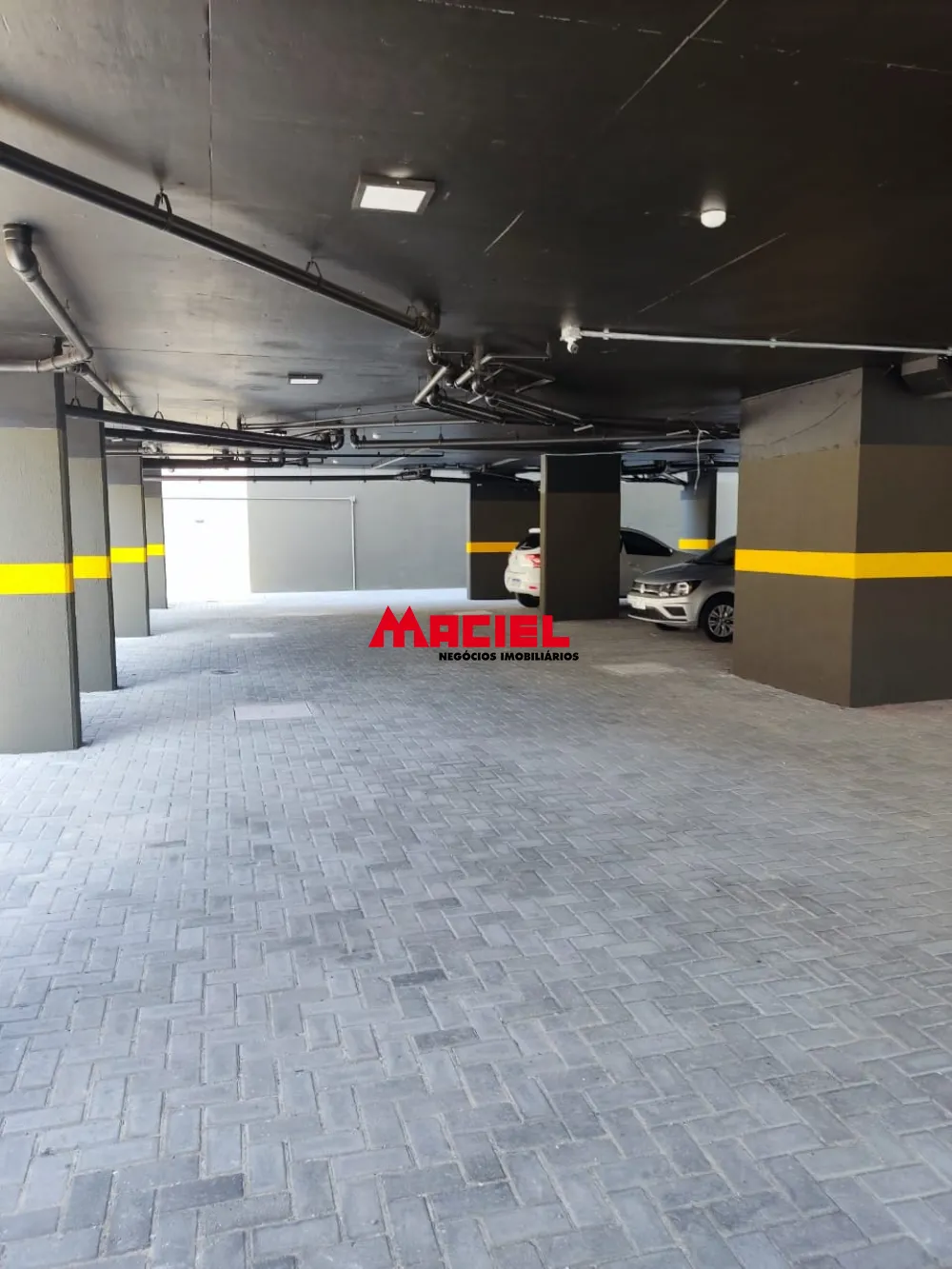 Comprar Apartamento / Padr&atilde;o em S&atilde;o Jos&eacute; dos Campos R$ 430.000,00 - Foto 7