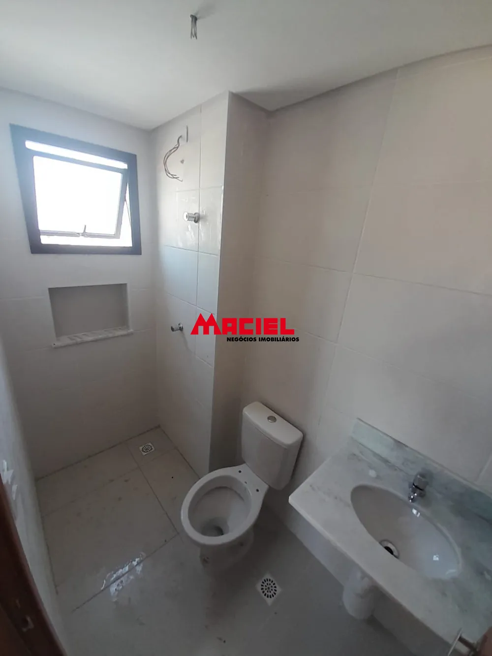 Comprar Apartamento / Padr&atilde;o em S&atilde;o Jos&eacute; dos Campos R$ 430.000,00 - Foto 11