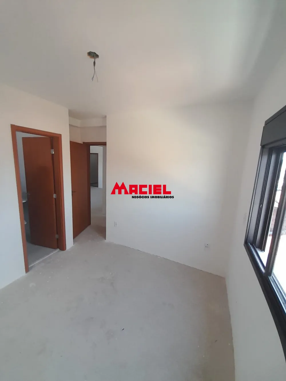 Comprar Apartamento / Padr&atilde;o em S&atilde;o Jos&eacute; dos Campos R$ 430.000,00 - Foto 13