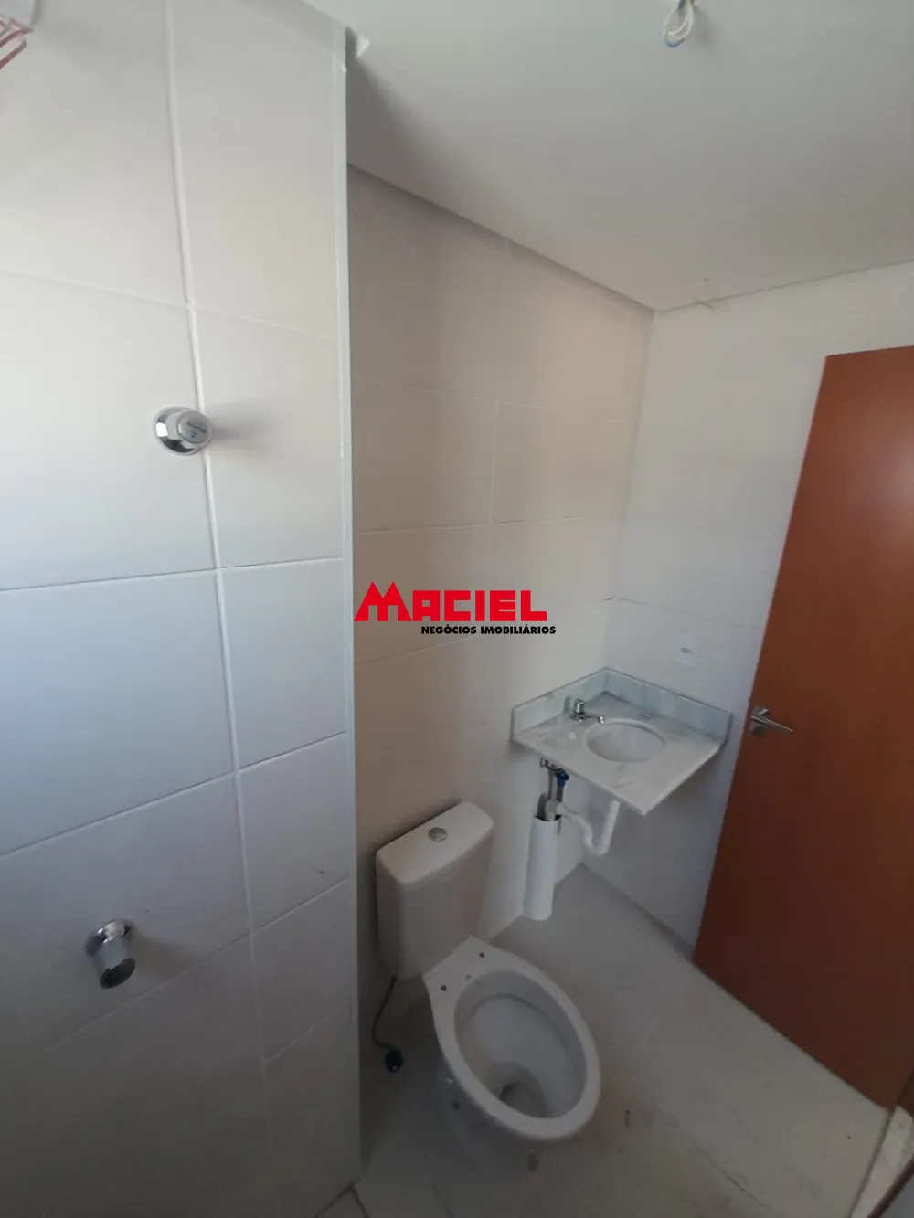 Comprar Apartamento / Padr&atilde;o em S&atilde;o Jos&eacute; dos Campos R$ 430.000,00 - Foto 14