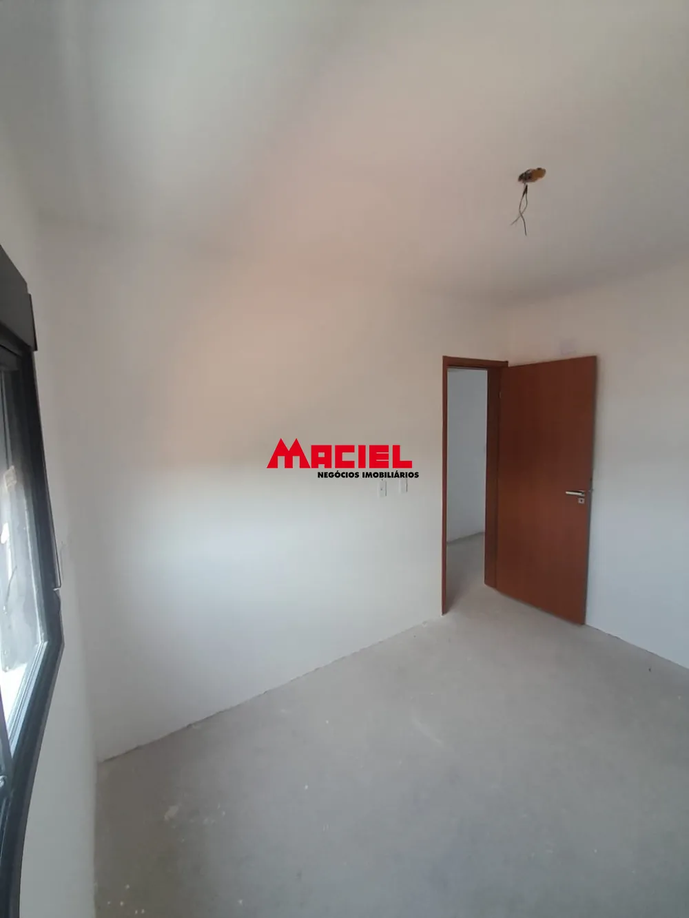 Comprar Apartamento / Padr&atilde;o em S&atilde;o Jos&eacute; dos Campos R$ 430.000,00 - Foto 15