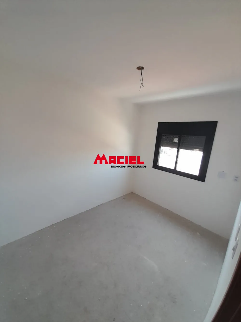 Comprar Apartamento / Padr&atilde;o em S&atilde;o Jos&eacute; dos Campos R$ 430.000,00 - Foto 16