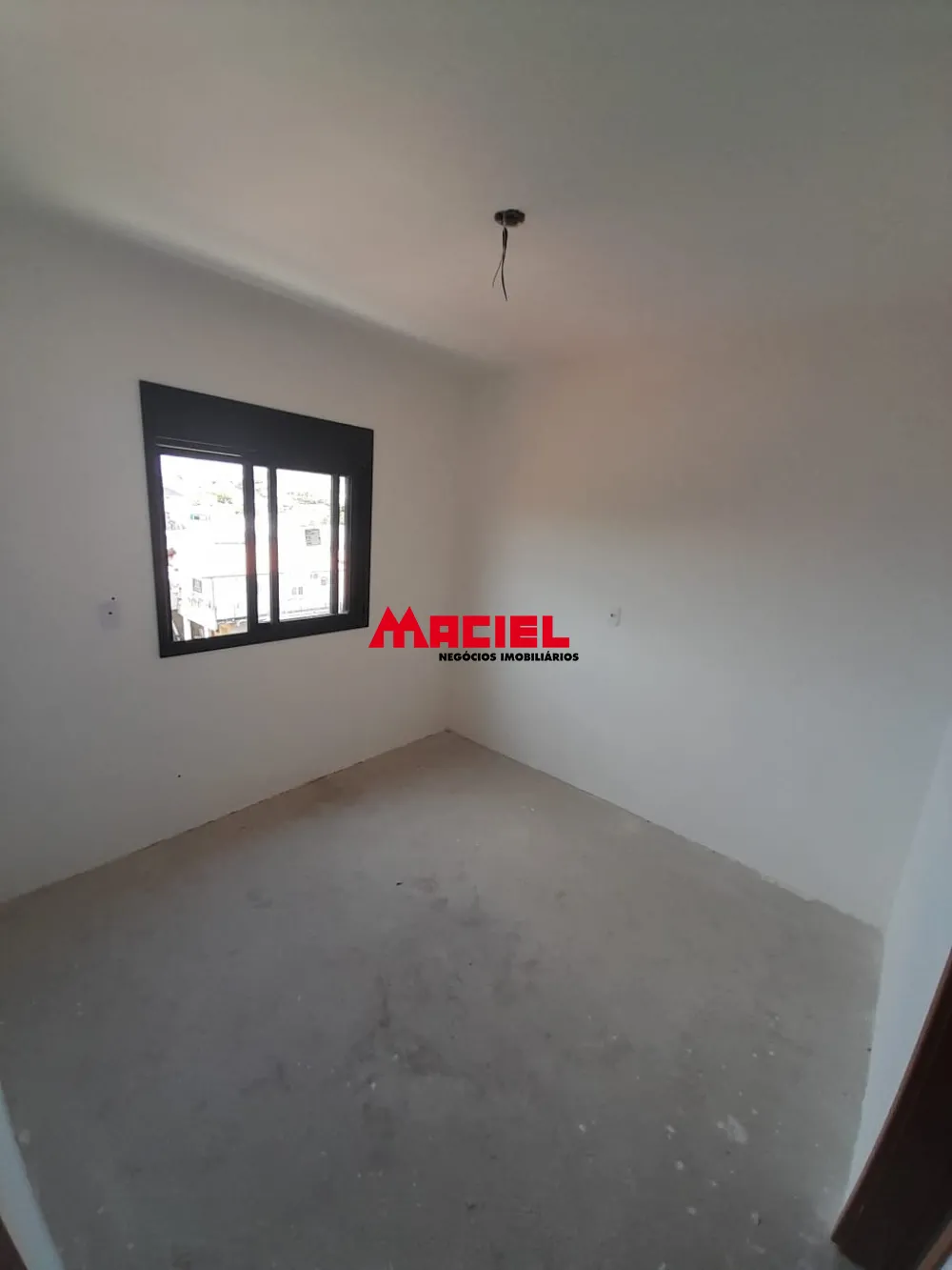 Comprar Apartamento / Padr&atilde;o em S&atilde;o Jos&eacute; dos Campos R$ 430.000,00 - Foto 17