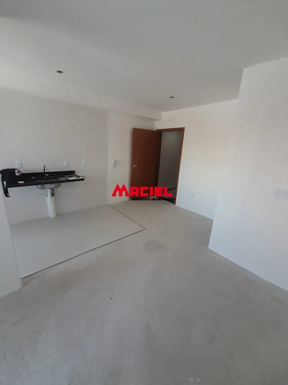 Comprar Apartamento / Padr&atilde;o em S&atilde;o Jos&eacute; dos Campos R$ 430.000,00 - Foto 18