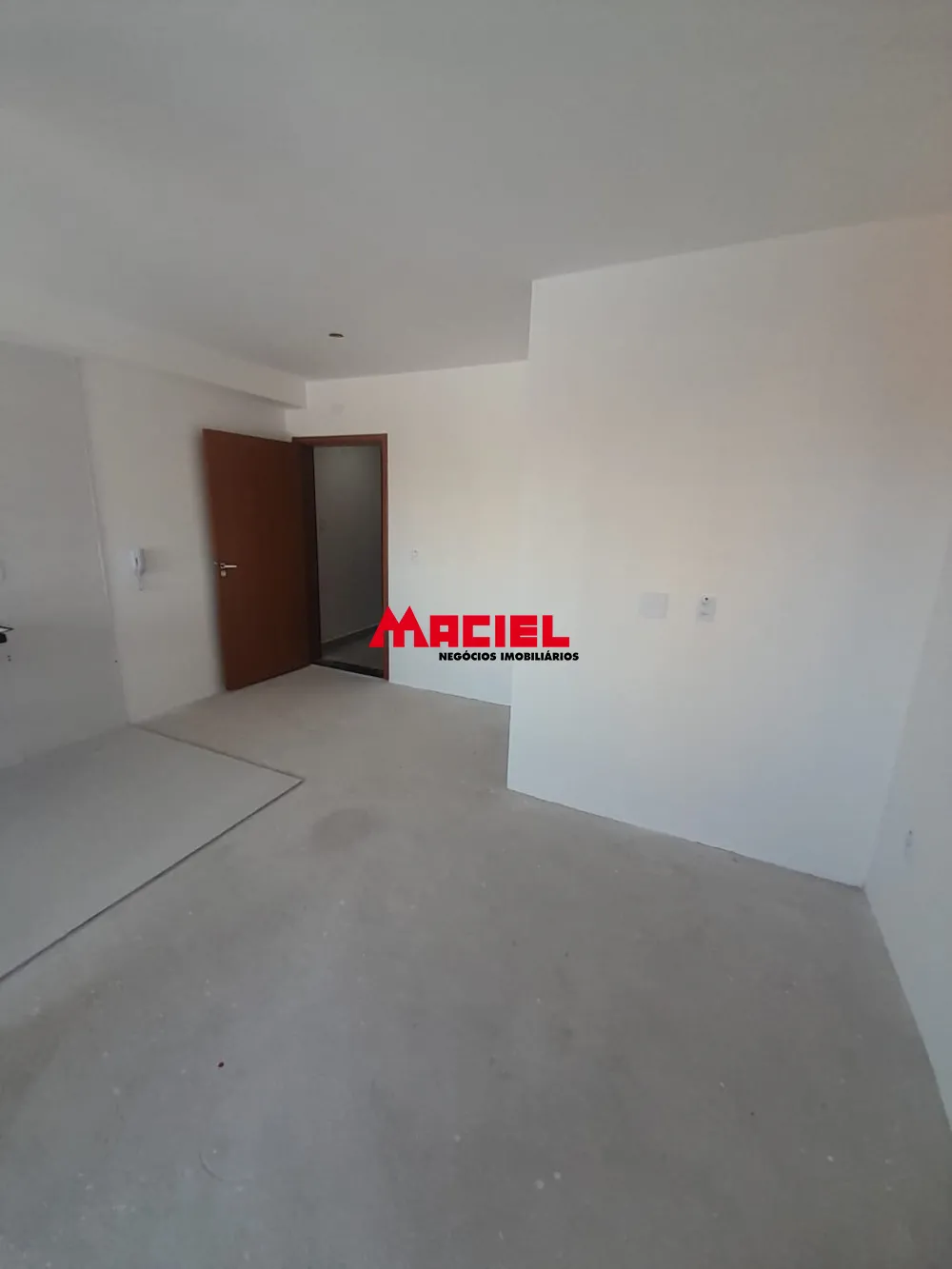 Comprar Apartamento / Padr&atilde;o em S&atilde;o Jos&eacute; dos Campos R$ 430.000,00 - Foto 19