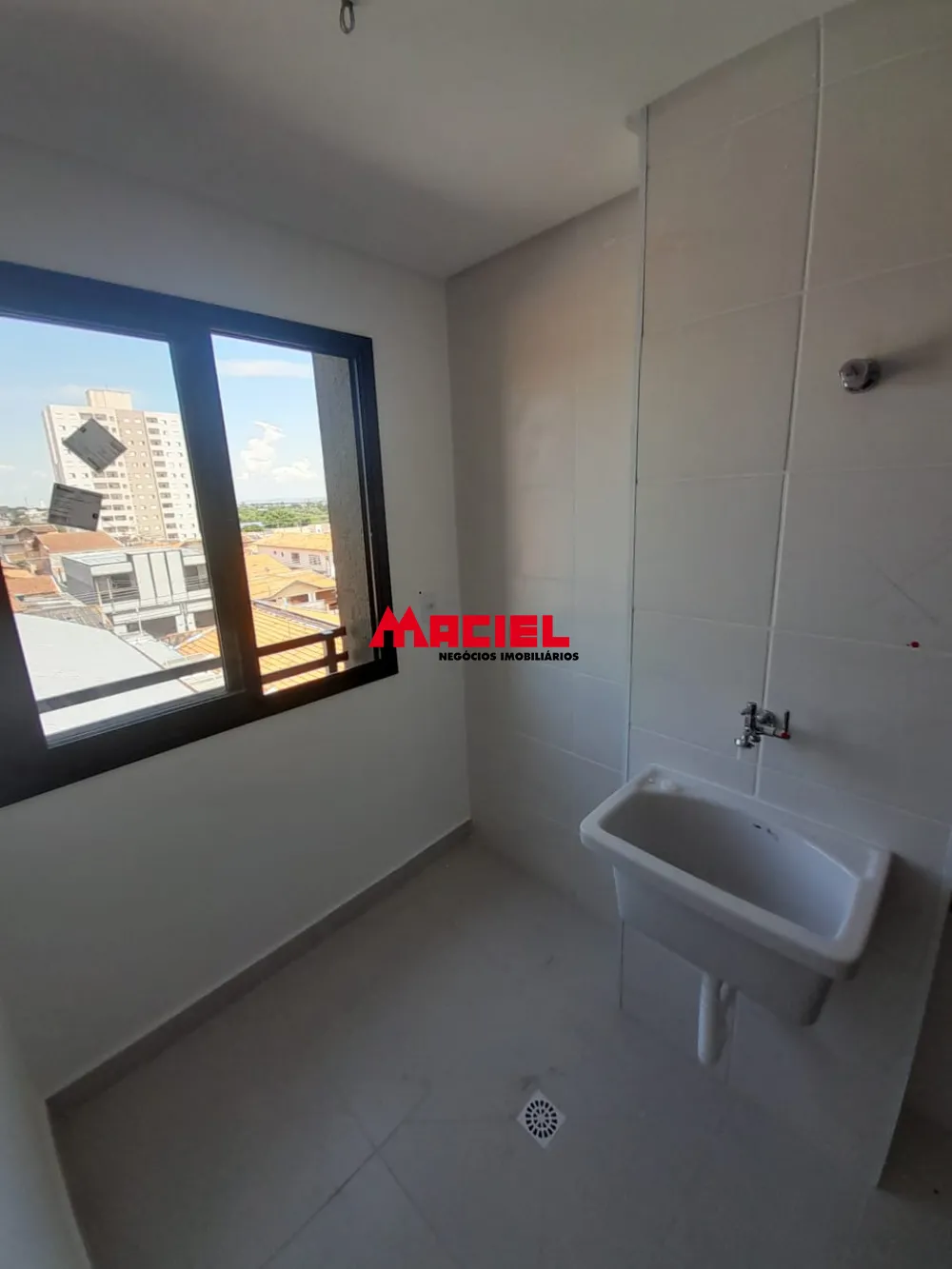 Comprar Apartamento / Padr&atilde;o em S&atilde;o Jos&eacute; dos Campos R$ 430.000,00 - Foto 20