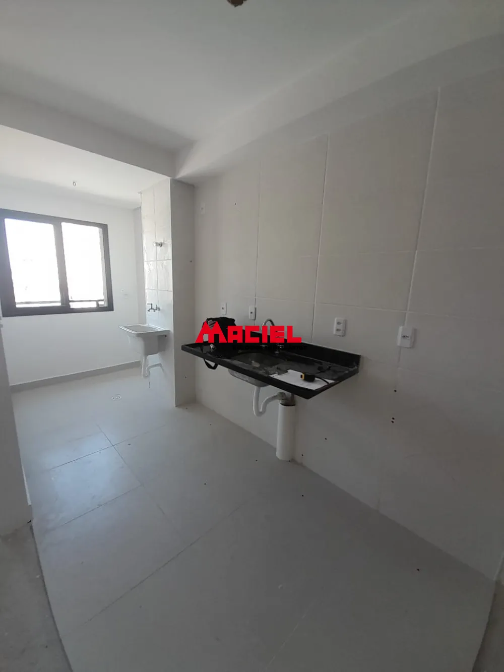 Comprar Apartamento / Padr&atilde;o em S&atilde;o Jos&eacute; dos Campos R$ 430.000,00 - Foto 21