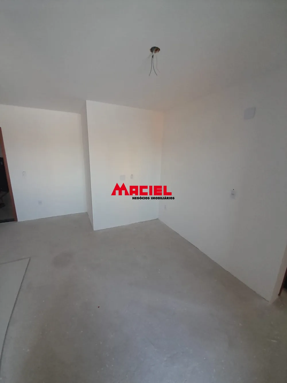 Comprar Apartamento / Padr&atilde;o em S&atilde;o Jos&eacute; dos Campos R$ 430.000,00 - Foto 22