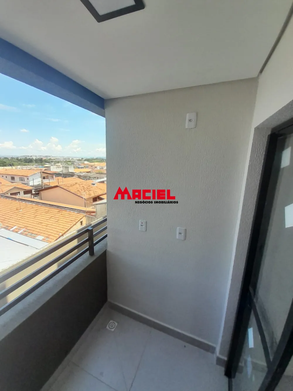 Comprar Apartamento / Padr&atilde;o em S&atilde;o Jos&eacute; dos Campos R$ 430.000,00 - Foto 24