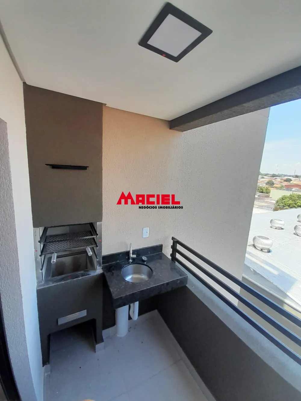 Comprar Apartamento / Padr&atilde;o em S&atilde;o Jos&eacute; dos Campos R$ 430.000,00 - Foto 25